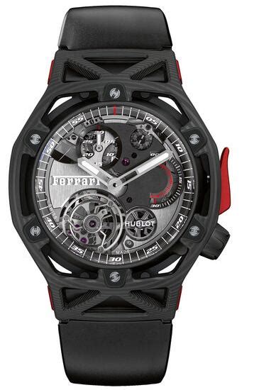 hublot techframe replica|Hublot knockoff watches.